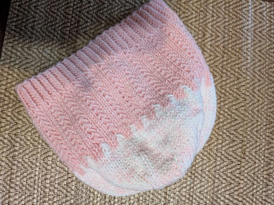 Skull caps, chemo caps, beanies - photo 2