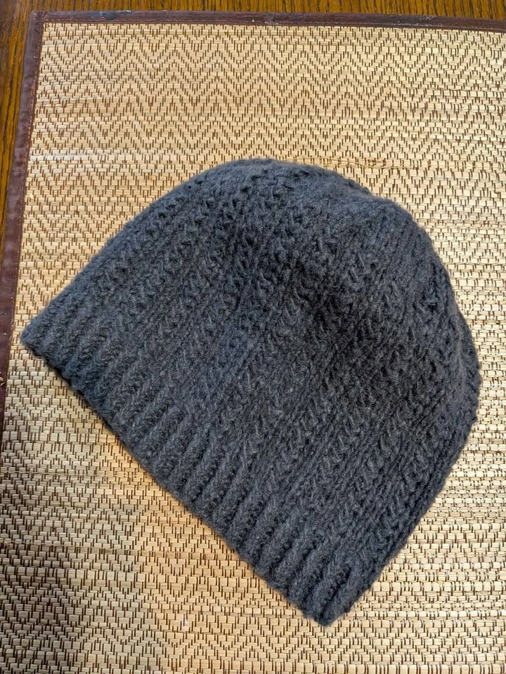 Skull caps, chemo caps, beanies - photo 3