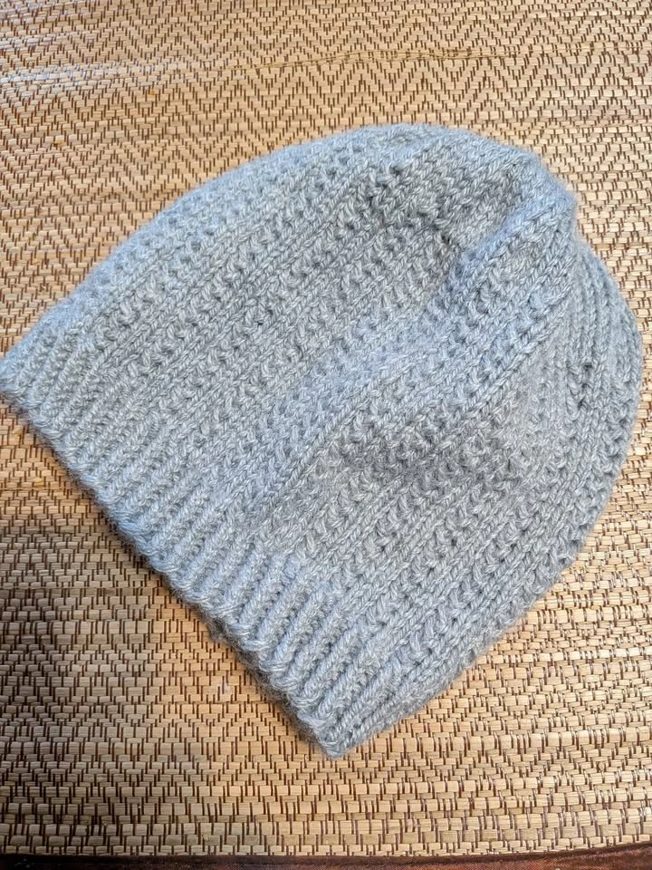 Skull caps, chemo caps, beanies - photo 4