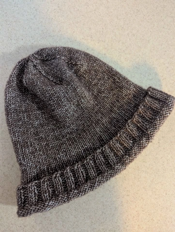 Chemo caps, skull caps - photo 3