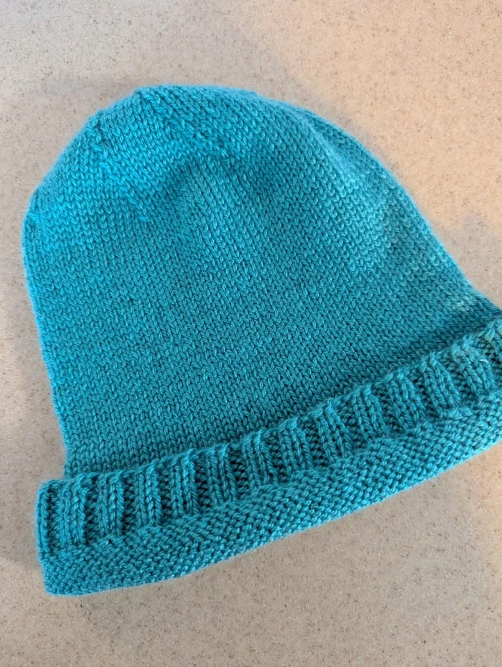 Chemo caps, skull caps - photo 4