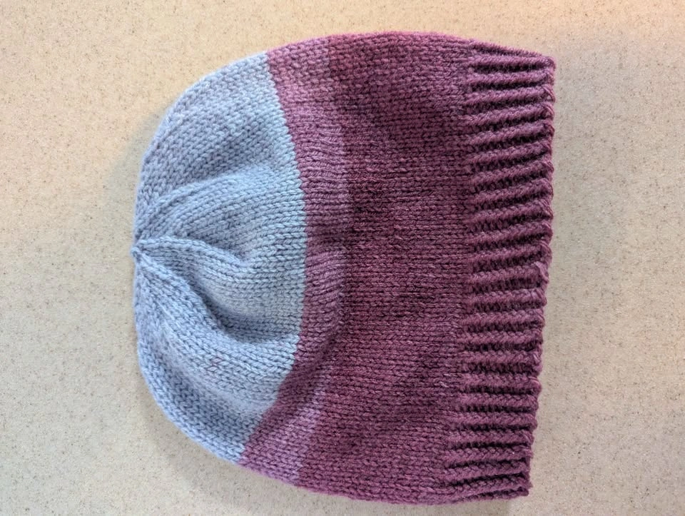 Skull caps Chemo caps - photo 3