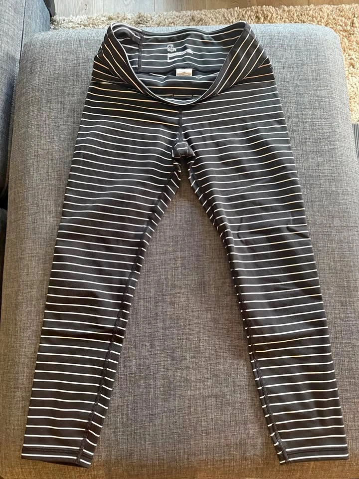 Gap leggings
