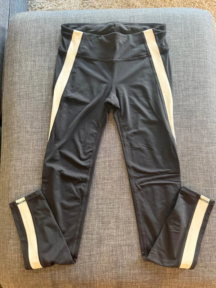 Gap leggings - photo 4