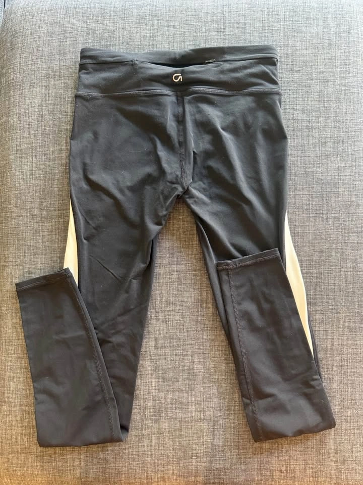 Gap leggings - photo 5