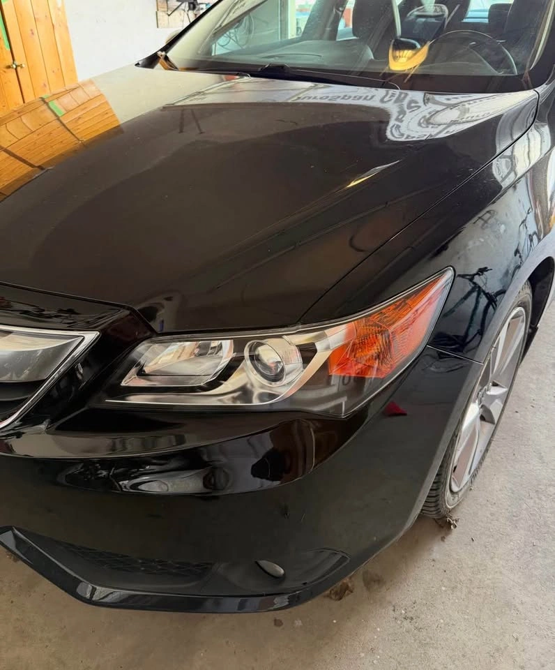 Headlight Restoration Sale - photo 4