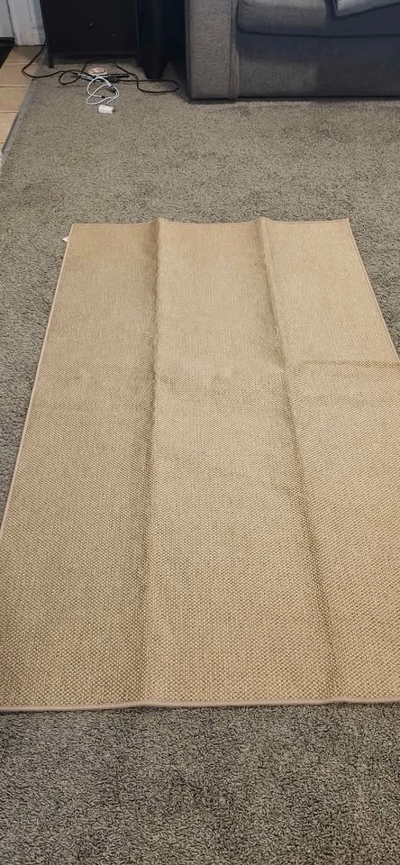 Rug for Entryway 3x5 Feet NEW - photo 3