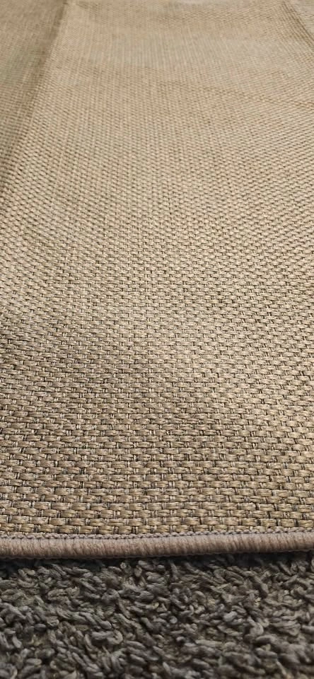 Rug for Entryway 3x5 Feet NEW - photo 4