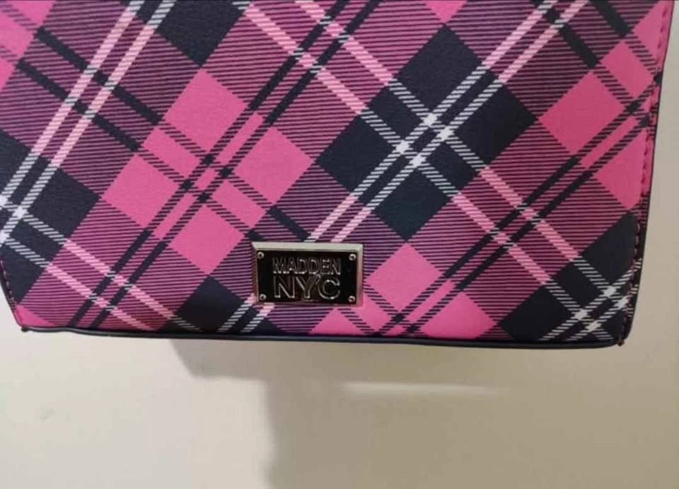 Cross body bag/ sling bag for women - photo 2