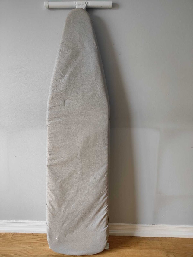 Ironing Board