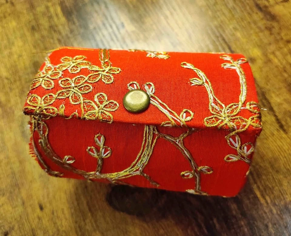 Women's Bangle organizer