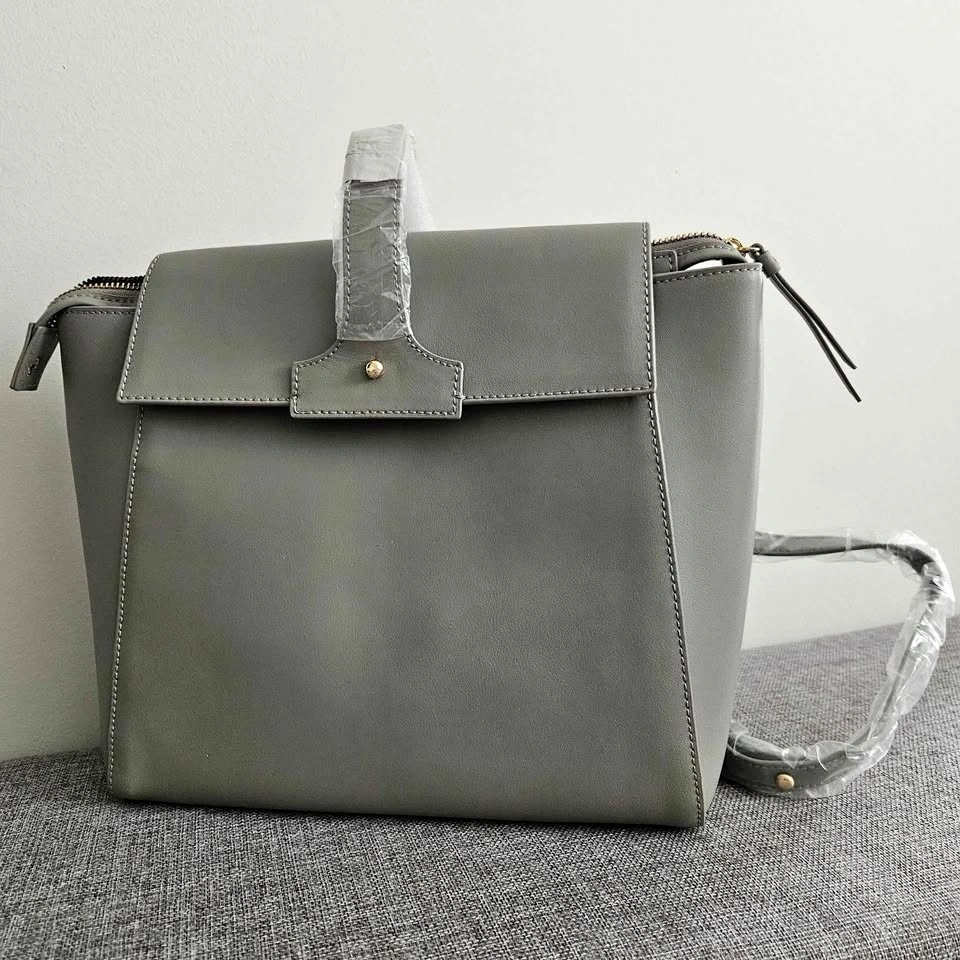 Danielle Nicole Milena Satchel Backpack