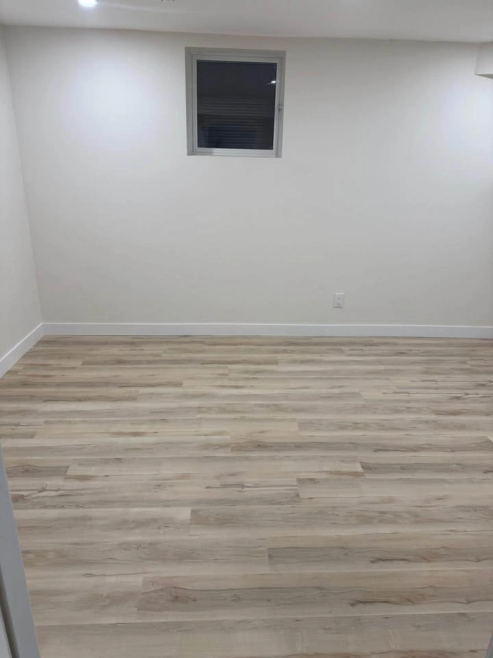 2 Beds 1 Bath - Apartment - photo 4