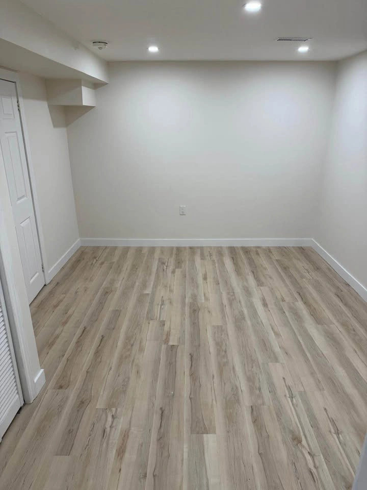 2 Beds 1 Bath - Apartment - photo 5