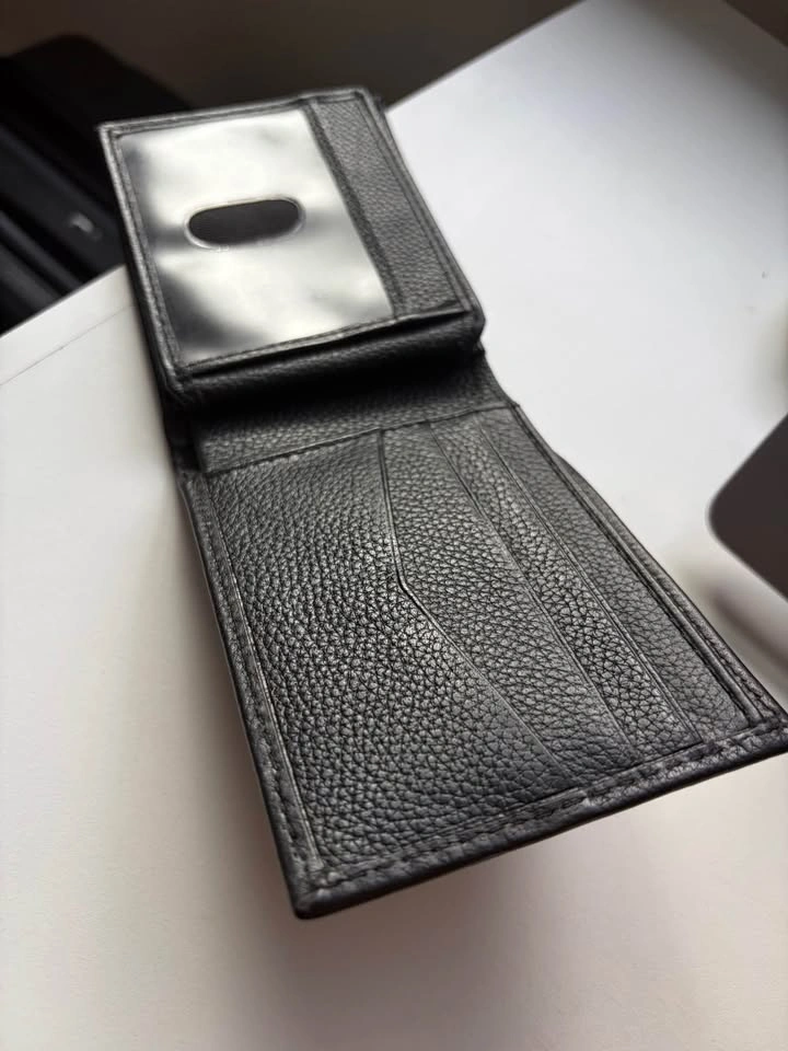 Fossil men’s wallet - photo 3