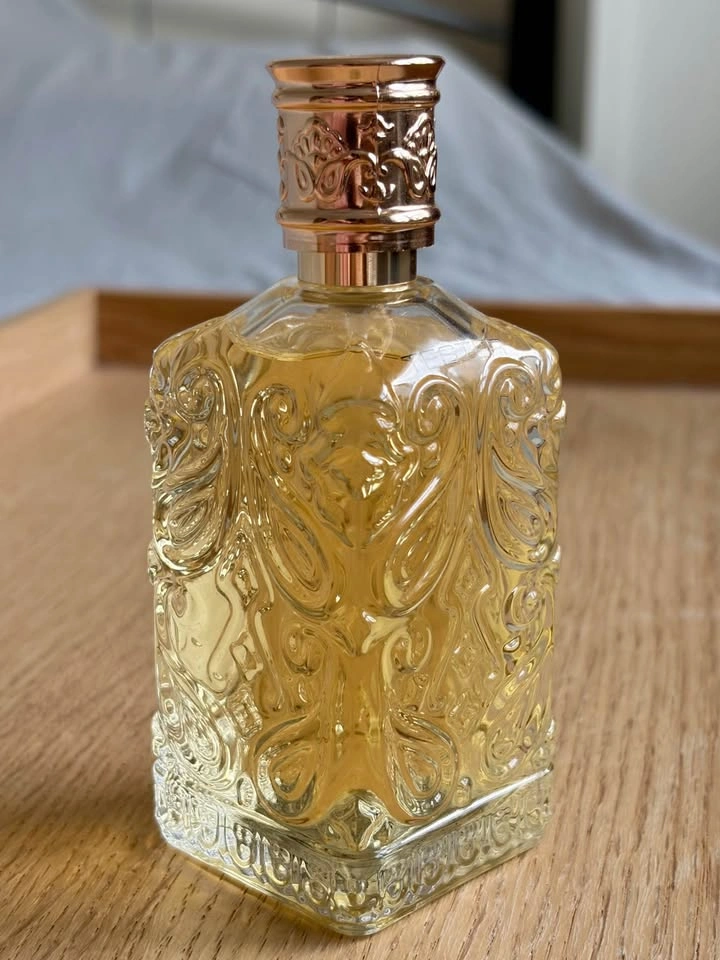 Etro - Udaipur Eau de parfum (unisex) - photo 3