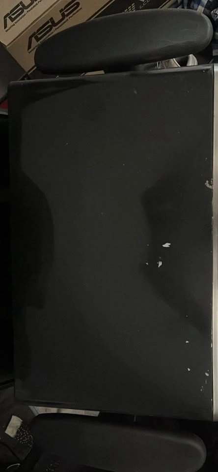 KitchenAid Toaster Oven - photo 2