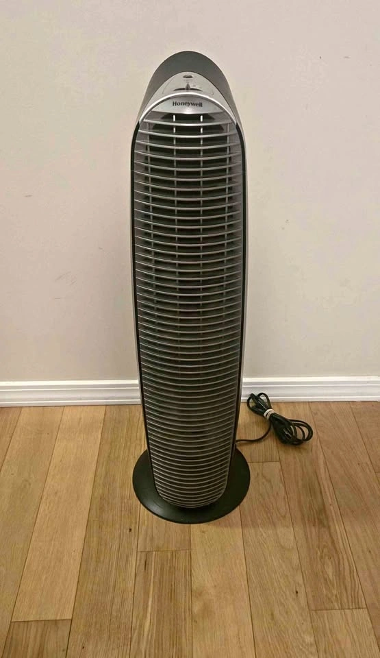 Honeywell Tower Air Purifier