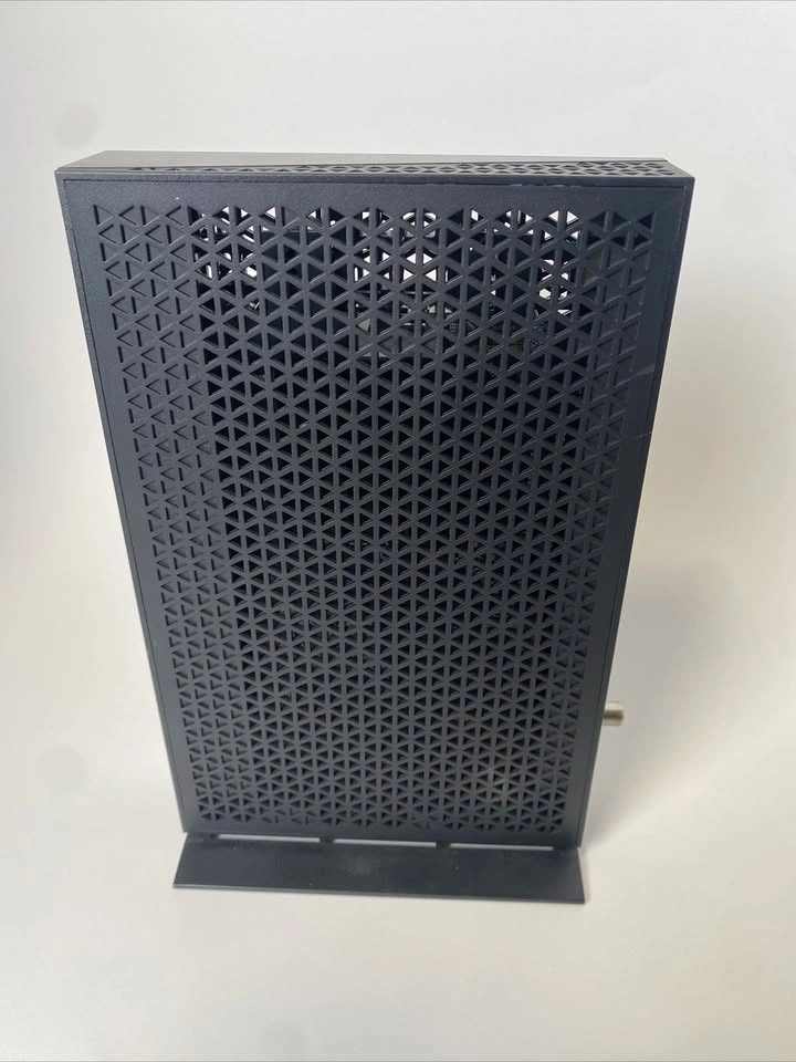 Netgear Modem/Router - photo 3