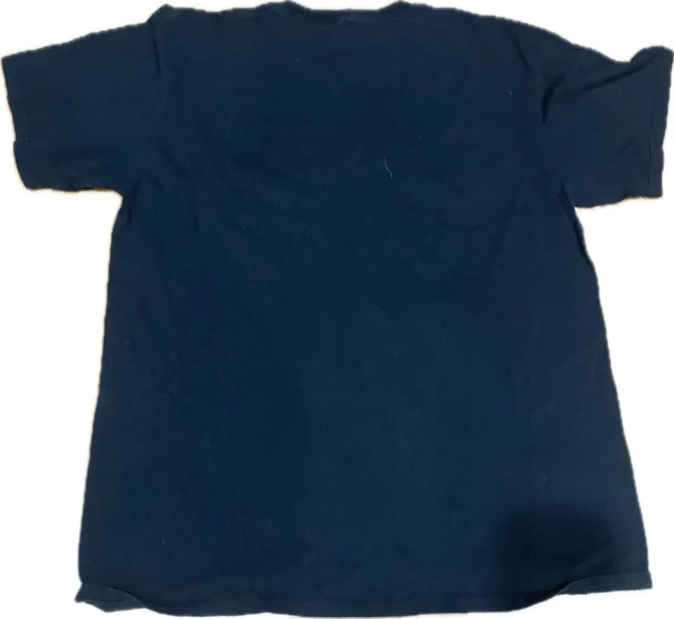 Metallica shirt size L - photo 2