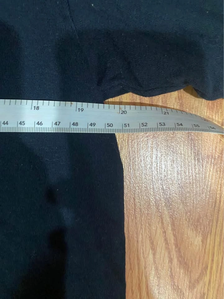 Metallica shirt size L - photo 3