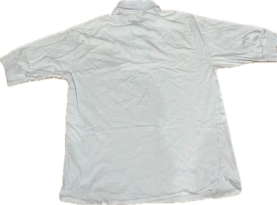 1988 Seoul polo shirt size S - photo 2