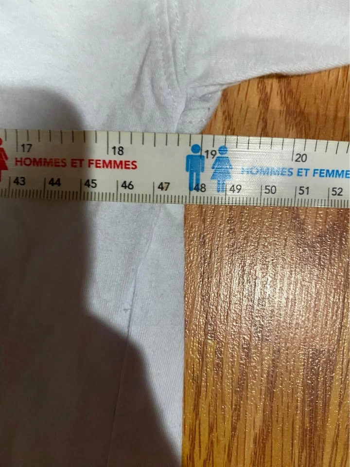 1988 Seoul polo shirt size S - photo 4