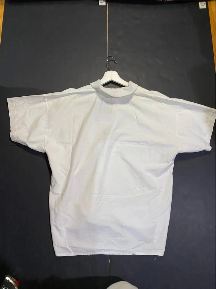 Vintage Seoul X Canada polo size M - photo 5