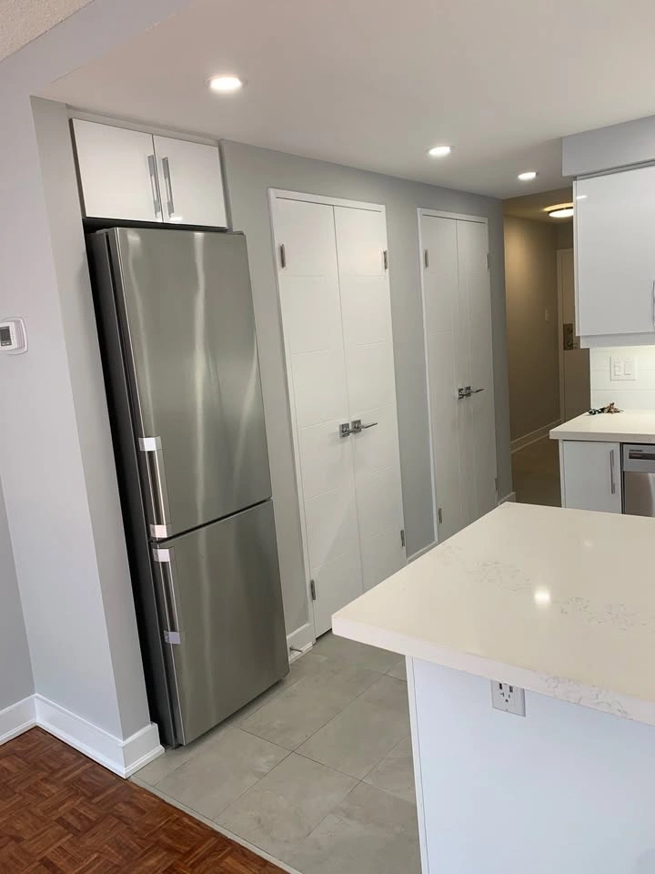 Studio 1 Bath - Apartment - photo 4