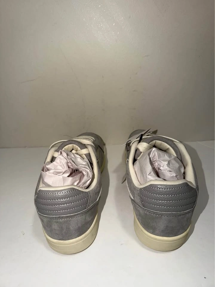 New Zara Men's Sneakers - Size 11 US - photo 5