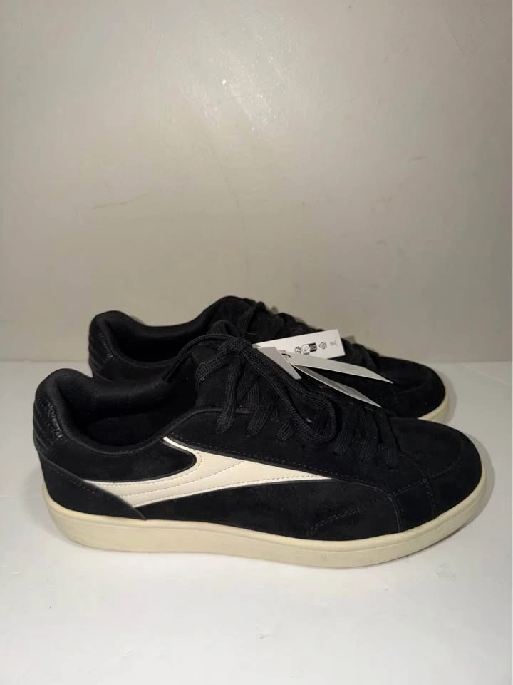 New Zara Men Shoes. Size 9 US. Firm price. - photo 2