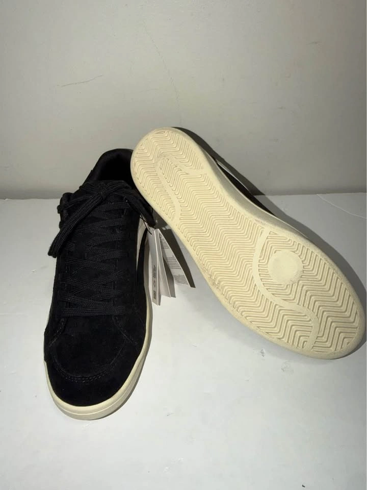 New Zara Men Shoes. Size 9 US. Firm price. - photo 4