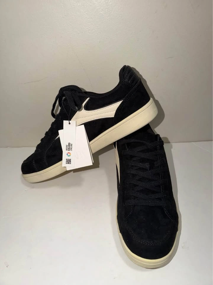 New Zara Men Shoes. Size 9 US. Firm price. - photo 5
