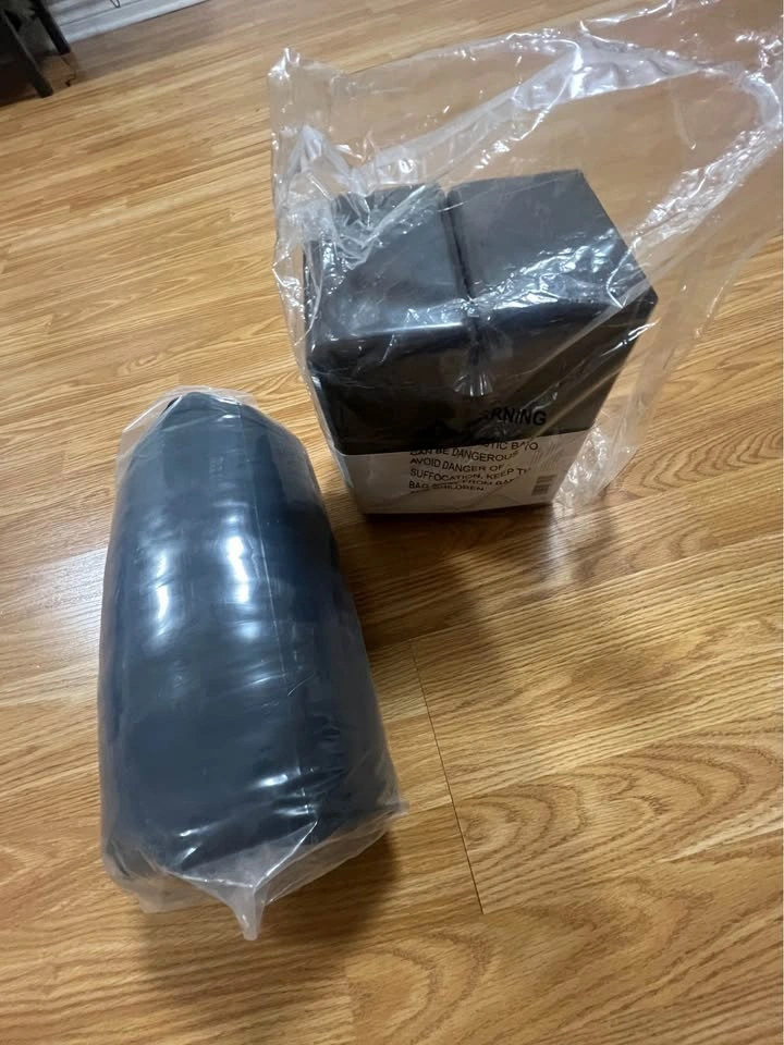 Gaiam Yoga Block and Mat Set - photo 3