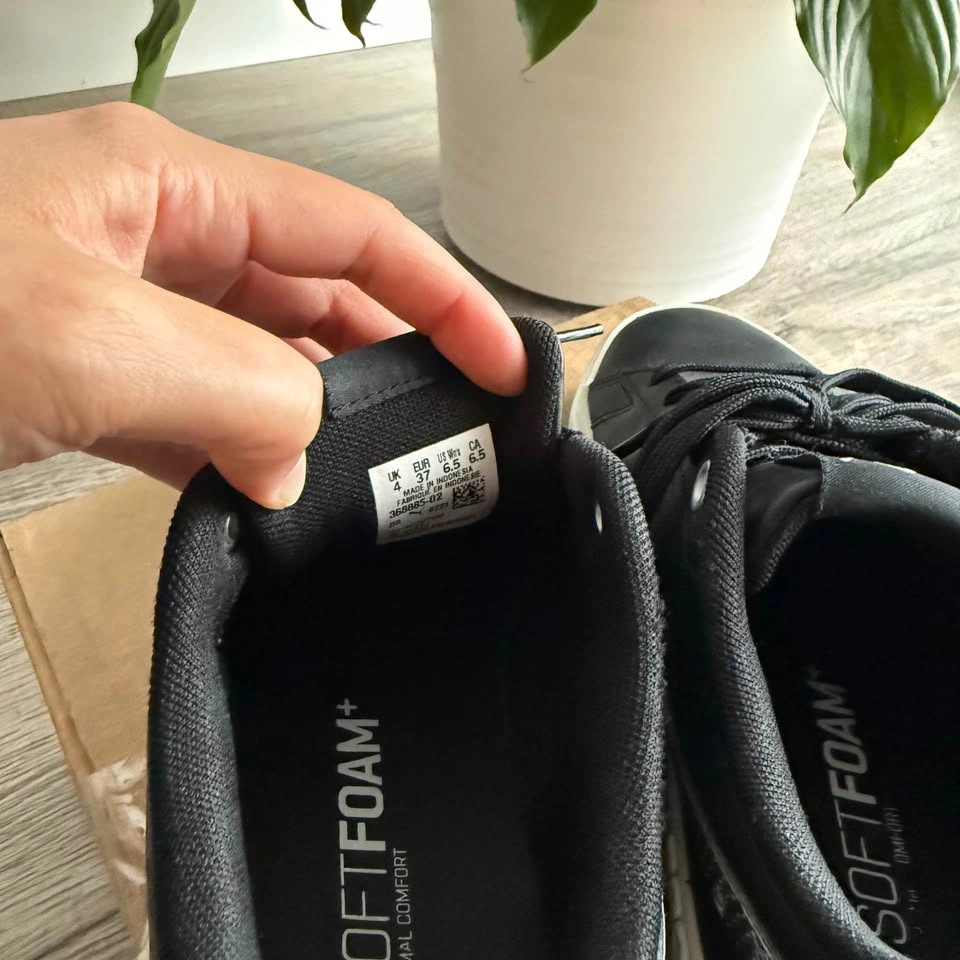 Puma Smash Platform Sneakers - photo 3