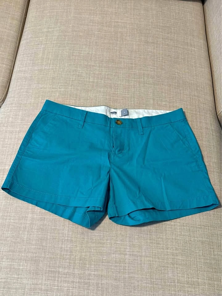 Old navy short