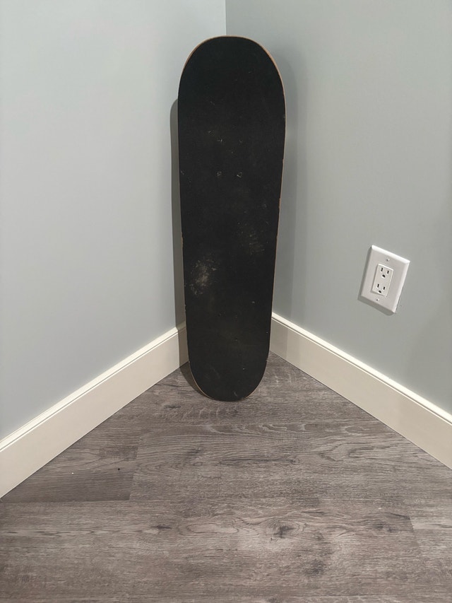 Complete Skateboard Mechanic - photo 2