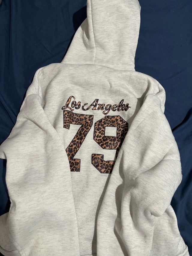 Women’s hoodies bundle