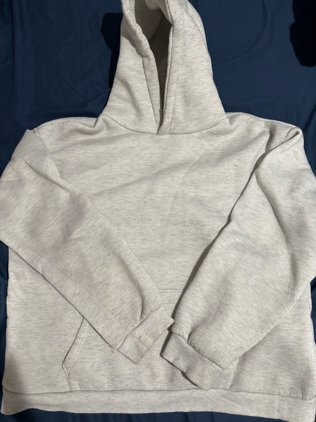 Women’s hoodies bundle - photo 2