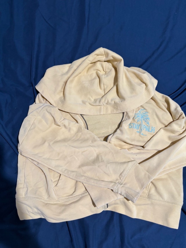 Women’s hoodies bundle - photo 5