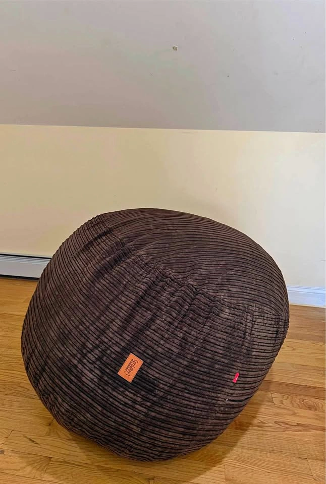 Bean Bag - CordaRoy's
