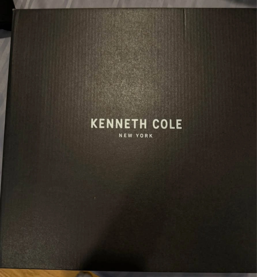 Kenneth Cole Women High Heels Boots - photo 2