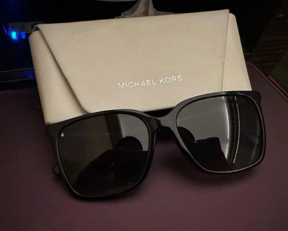 Michael Kors Sunglasses - MK2197U Canberra - photo 2