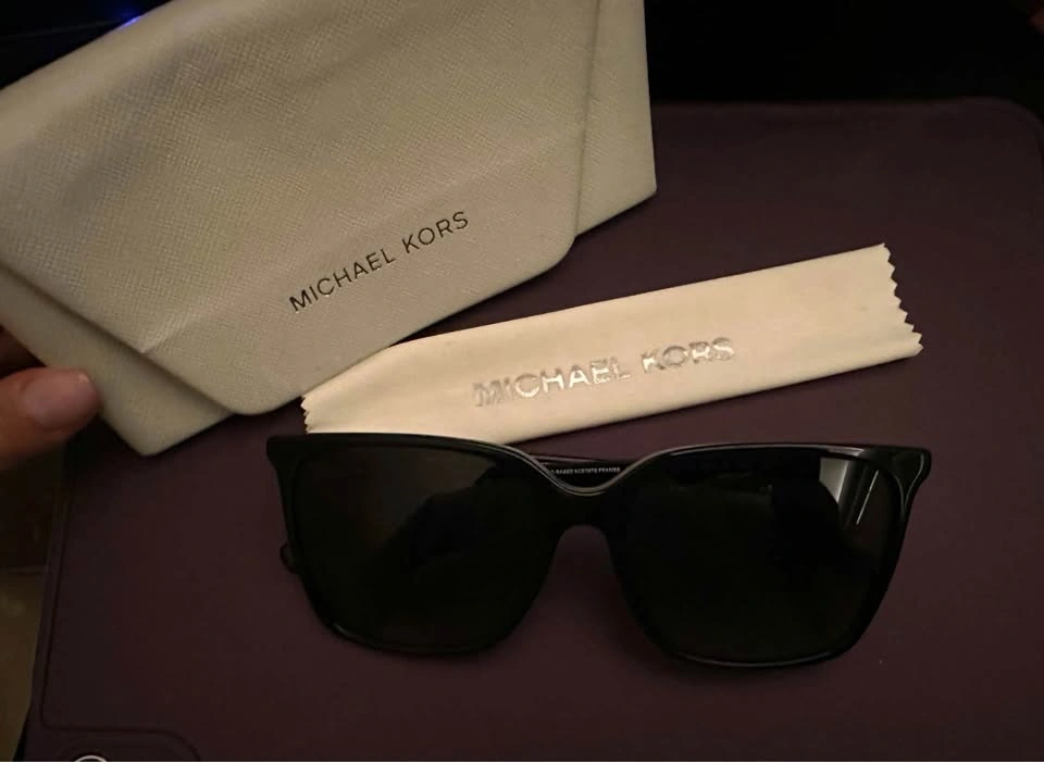 Michael Kors Sunglasses - MK2197U Canberra - photo 3