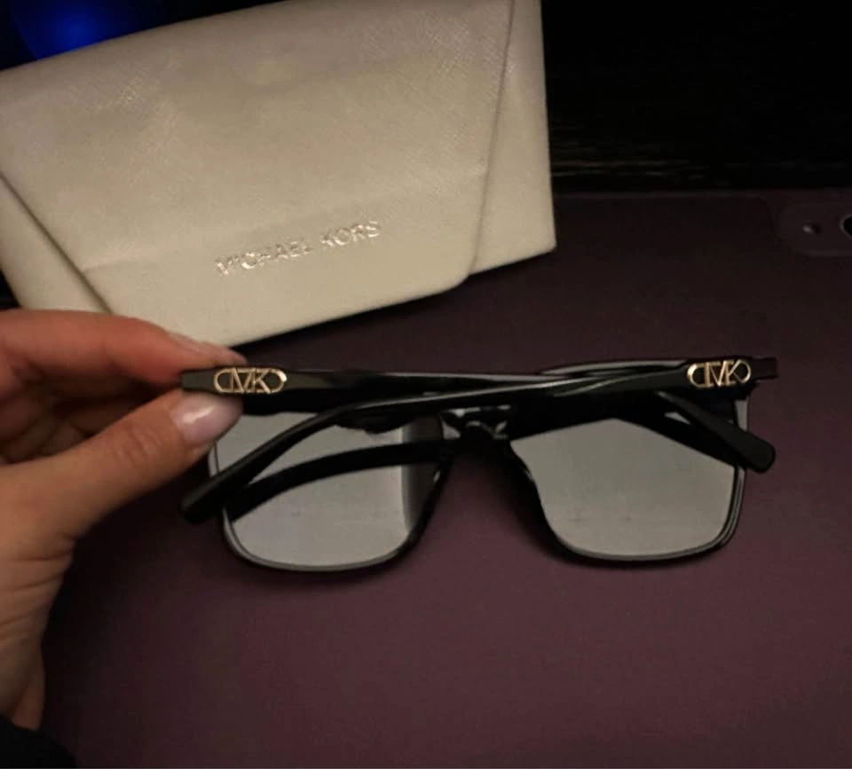 Michael Kors Sunglasses - MK2197U Canberra - photo 4