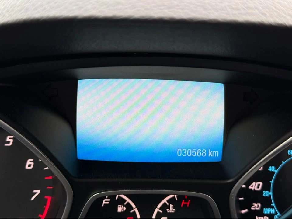 2015 Ford Escape - photo 2