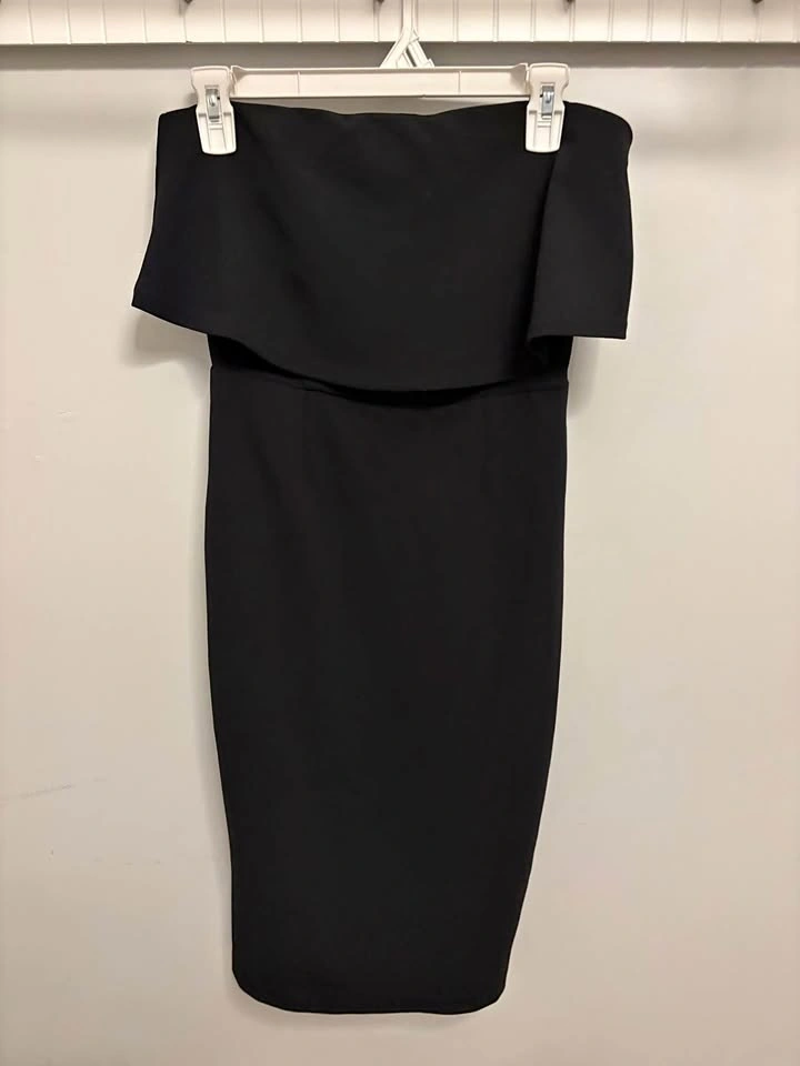 New Dynamite Dress (Size Small)