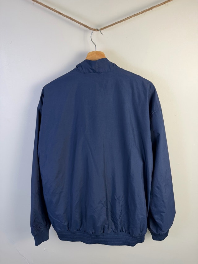 Chase Authentics NASCAR Racing Jacket L - photo 5