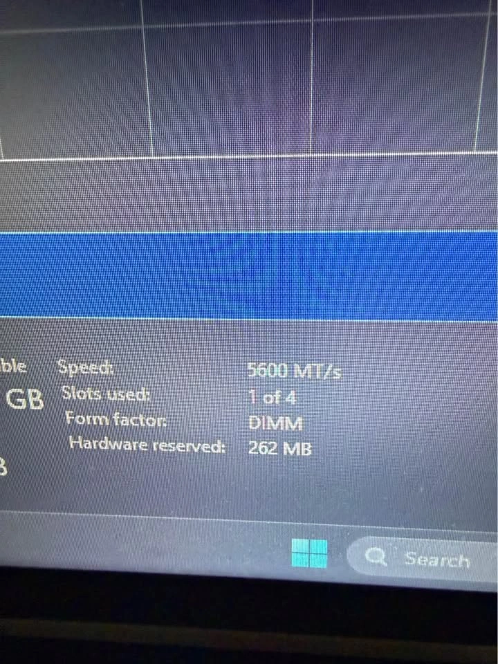 FULL GAMING SETUP: i7 13700K / RTX 4060 / 16GB DDR5 / 1TB SSD - photo 4