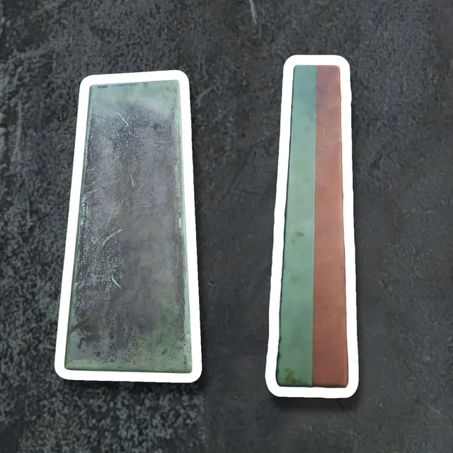 Japanese Sharpening Stone thumbnail